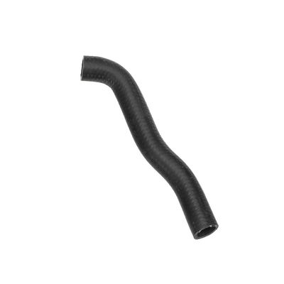 FURTUN RADIATOR GATES 3454 53