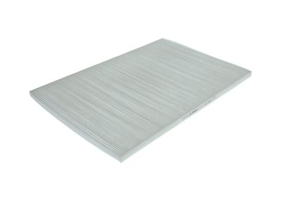 FILTER INNENRAUMLUFT BOSCH 1987435171 7