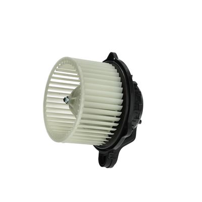 INNENRAUMGEBLäSE NISSENS 87862 13