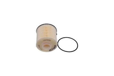 FILTRU COMBUSTIBIL AMC Filter FFF10436 16