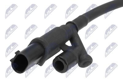 DIUZA SPALARE PARBRIZ NTY EDSVV052 5