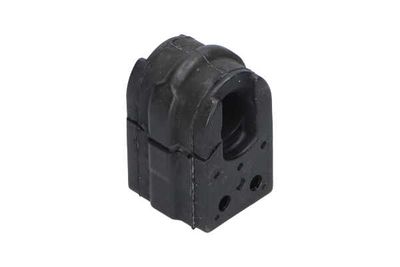 CUZINET STABILIZATOR Kavo Parts SBS10096 25