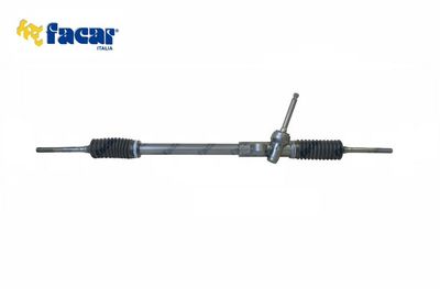 Рулевой механизм FACAR 411012 для HYUNDAI i20