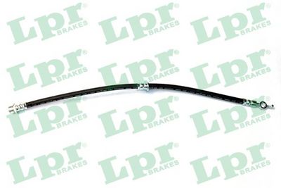 спирачен маркуч LPR 6T49397