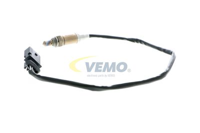 SONDA LAMBDA VEMO V20760040 26