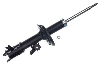 амортисьор DENCKERMANN DSB601G