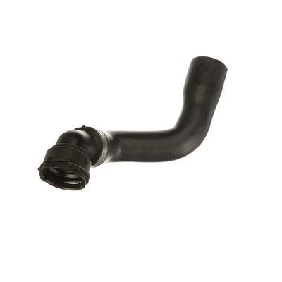 FURTUN RADIATOR GATES 052586 71