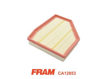 FRAM CA12853