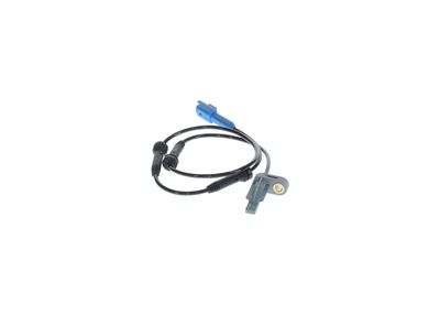 SENSOR RADDREHZAHL BOSCH 0986594564 18