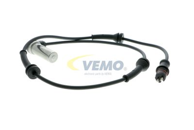 SENSOR RADDREHZAHL VEMO V48720107 16