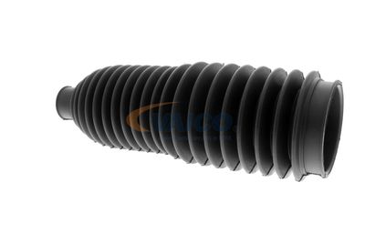 BURDUF CAUCIUC DIRECTIE VAICO V106471 16