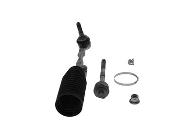 REPARATURSATZ SPURSTANGE BOSCH KS00004051 1
