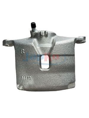 спирачен апарат JAPKO CAL139RJM