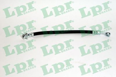 Тормозной шланг LPR 6T46841 для SUZUKI SAMURAI