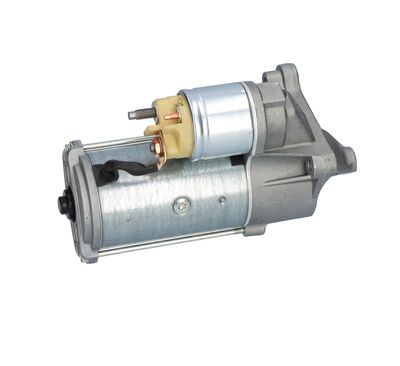 STARTER VALEO 201042 19