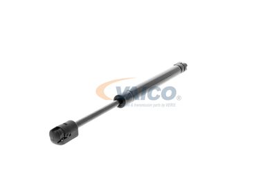 AMORTIZOR PORTBAGAJ VAICO V101035 29