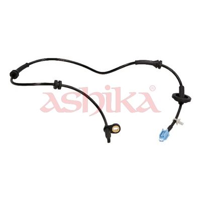 Jutiklis, rato greitis