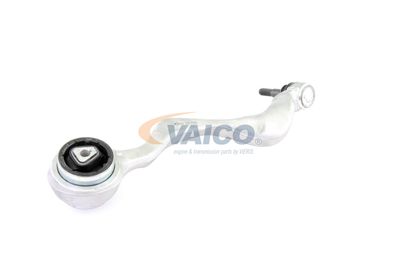 LENKER RADAUFHäNGUNG VAICO V2071591 30
