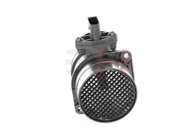 SENZOR DEBIT AER GH GH724747 18