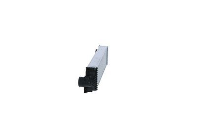 INTERCOOLER COMPRESOR NRF 30977 15