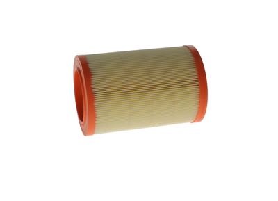 LUFTFILTER BOSCH F026400297 23
