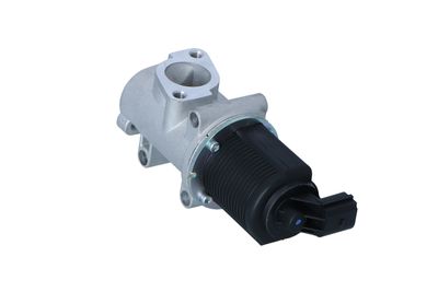 AGR-VENTIL NRF 48334 31