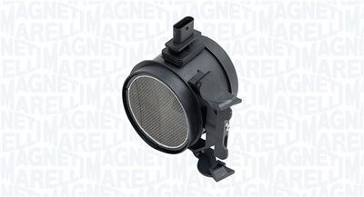 въздухомер-измерител на масата на въздуха MAGNETI MARELLI 213719875019