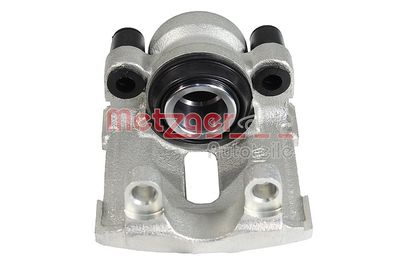 Brake Caliper 6260282