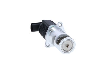 AGR-VENTIL NRF 48327 12