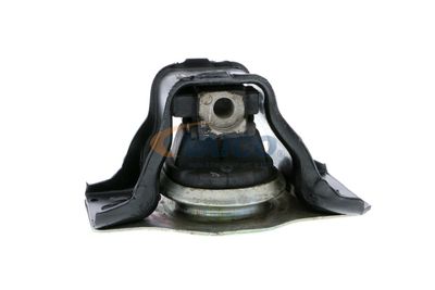 SUPORT MOTOR VAICO V460371 33