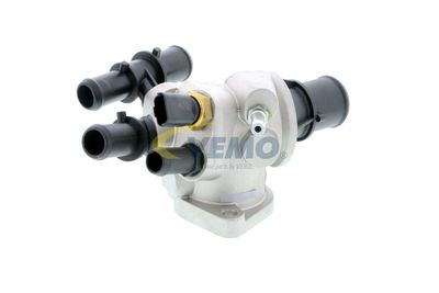 CARCASA TERMOSTAT VEMO V24990029 33