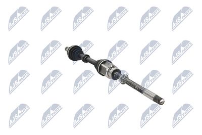 PLANETARA NTY NPWTY188 32