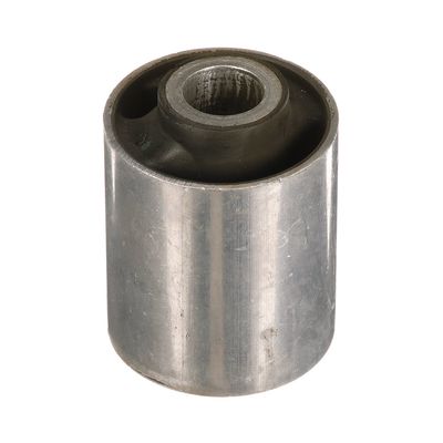 LAGERUNG LENKER GATES AWS1389 37