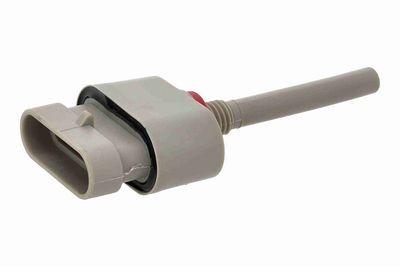 WASSERSENSOR KRAFTSTOFFANLAGE VEMO V24720295 3