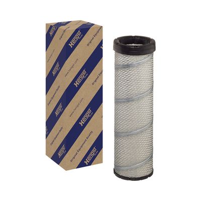 Filtru aer secundar HENGST FILTER 9750000844
