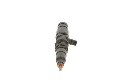 Injector BOSCH 1911046921