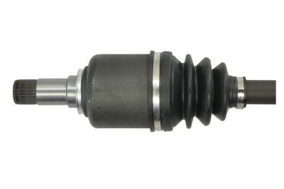 Drive Shaft G2M016PC