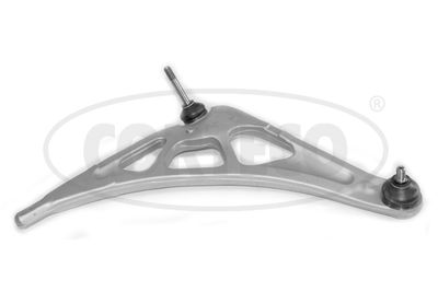 CORTECO 49399603 Рычаг подвески  для BMW 3 купе (E46) M3 CSL