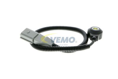KLOPFSENSOR VEMO V10721186 33