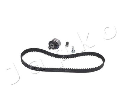 Timing Belt Kit KJT423B