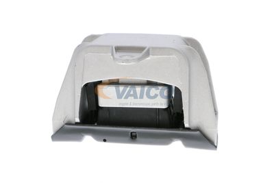 SUPORT MOTOR VAICO V101321 36