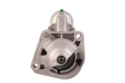стартер WALKER WST00129
