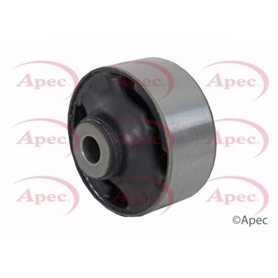 Mounting, control/trailing arm APEC AST8318