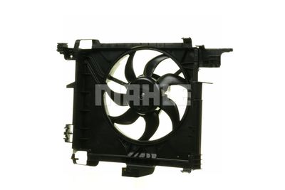 VENTILATOR RADIATOR MAHLE CFF211000P 32