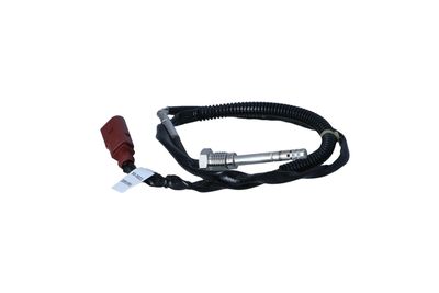 SENSOR ABGASTEMPERATUR NRF 707175 9