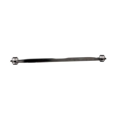BRAT SUSPENSIE ROATA DELPHI TC6803 30