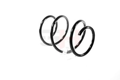 ARC SPIRAL GH GH201601 22