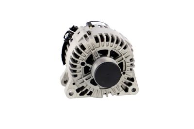 GENERATOR / ALTERNATOR REMANTE 011003000142R 57