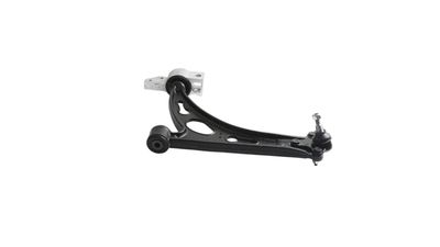 BRAT SUSPENSIE ROATA SKF VKDS321006 20