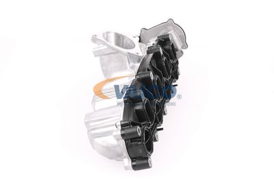 SAUGROHRMODUL VAICO V105268 52